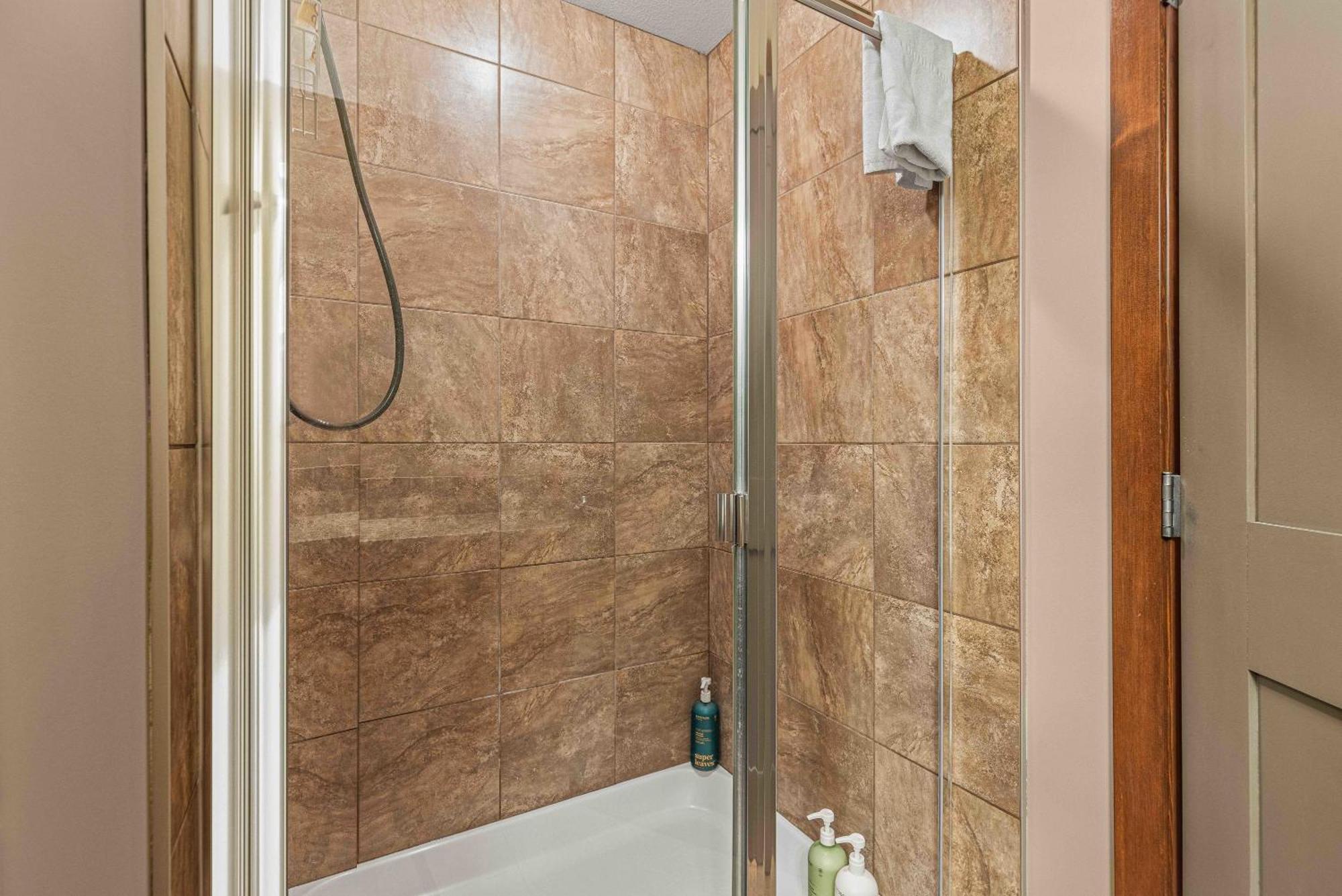 Best Views Of Canmore - 2Bed 2Bath Exterior photo